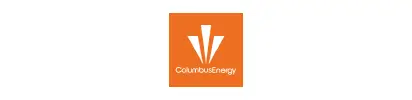 Columbus-Energy.webp