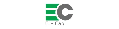 El-Cab.webp