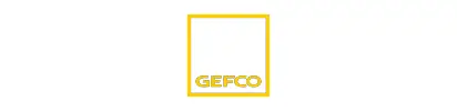 Gefco.webp