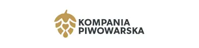 Kompania-Piwowarska.webp