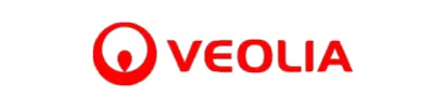 Veolia.webp